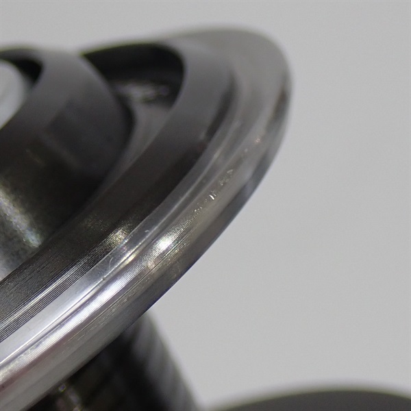１２キャタリナ４５００